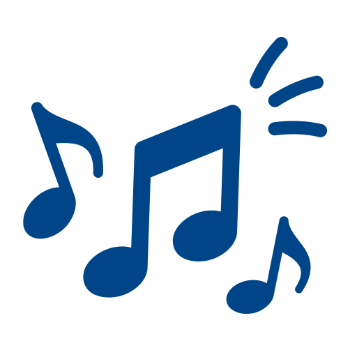 01-2
