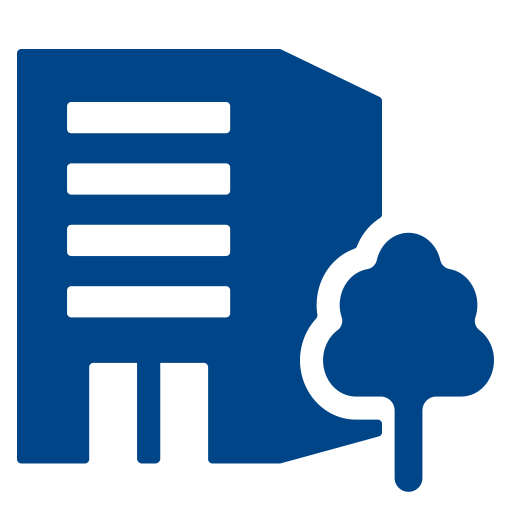 02-1