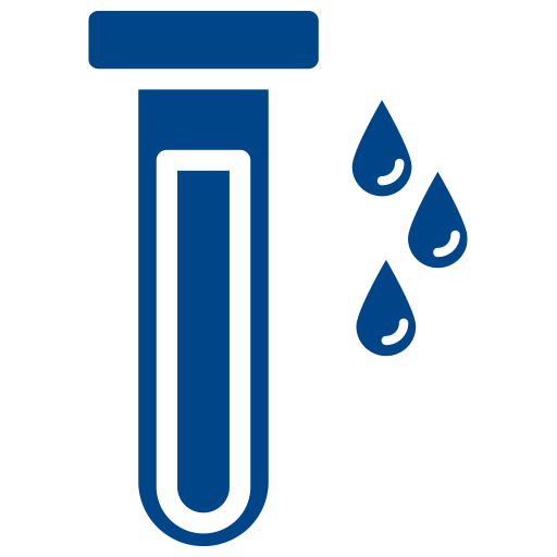 04-1