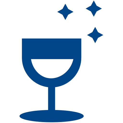 05-1