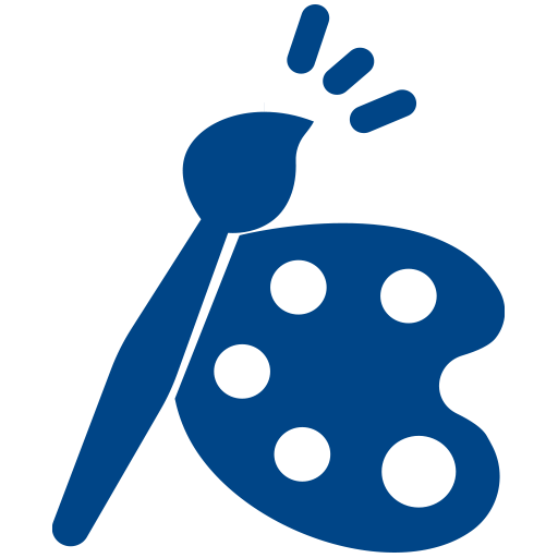06-1